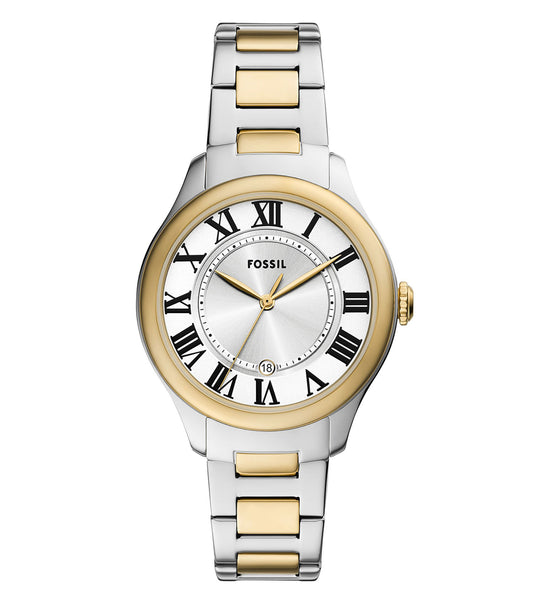 Women GILMORE Quartz Watch 38mm