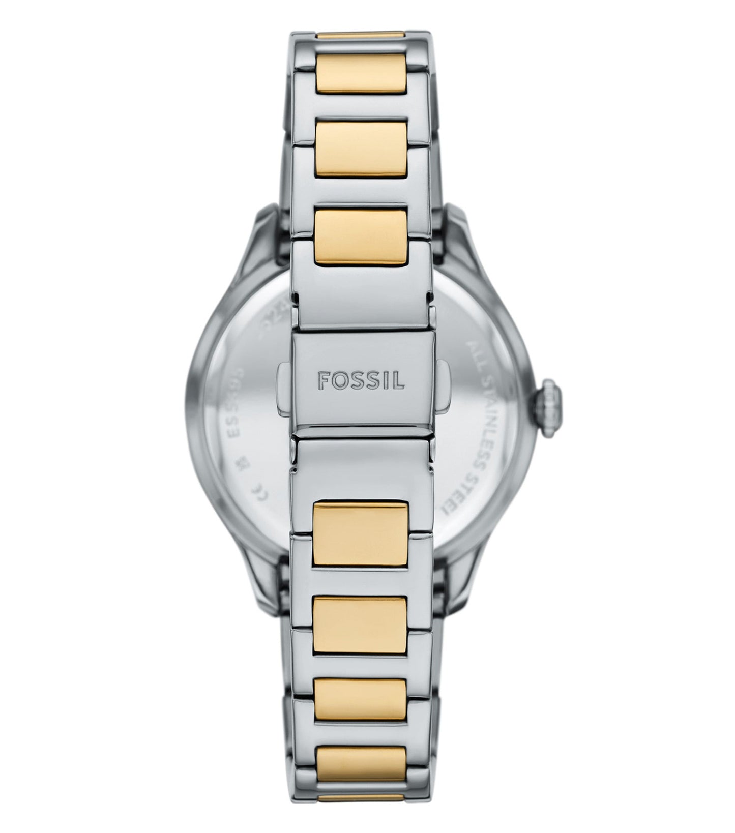 Women GILMORE Quartz Watch 38mm