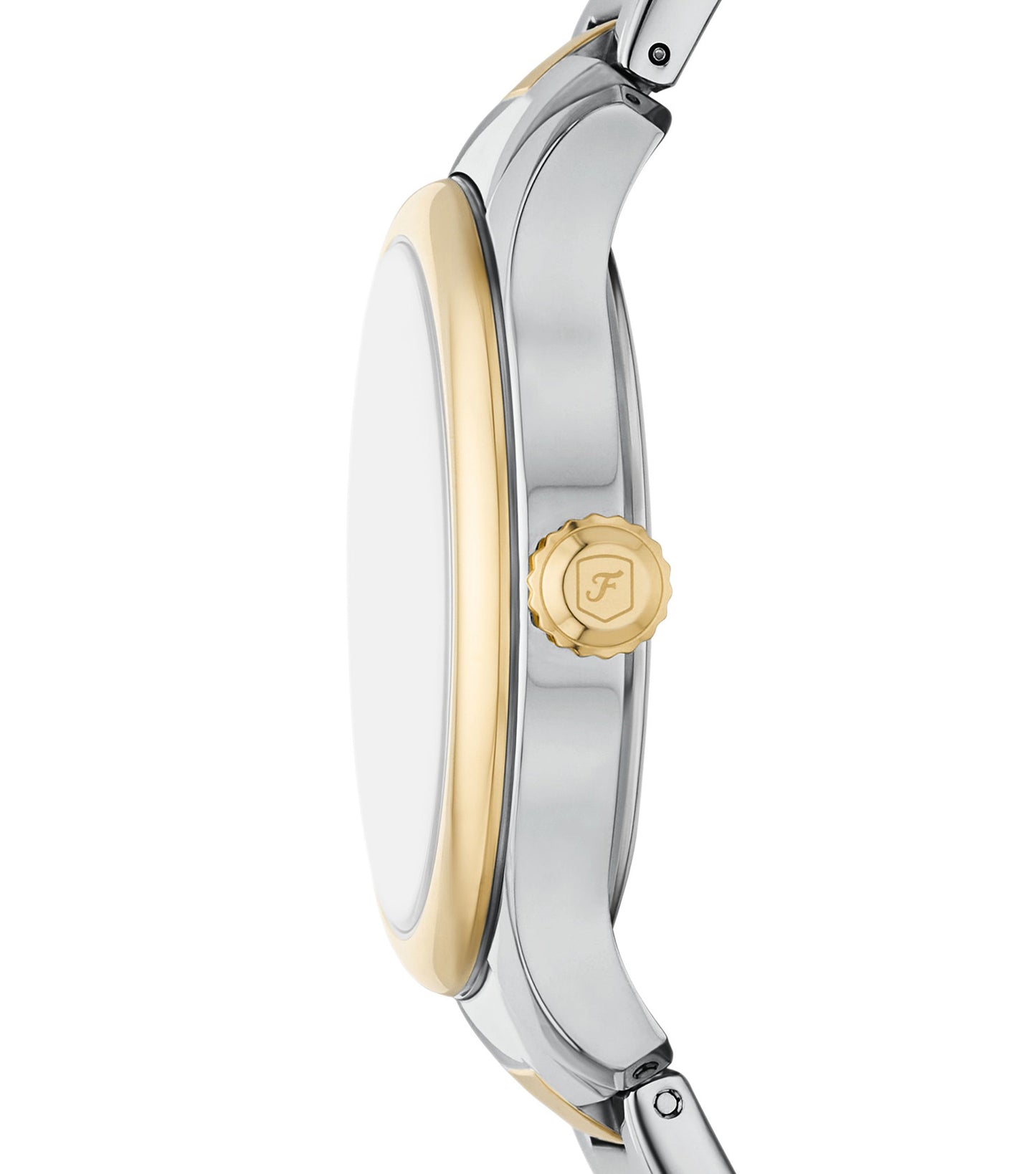 Women GILMORE Quartz Watch 38mm