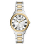 Product featured image