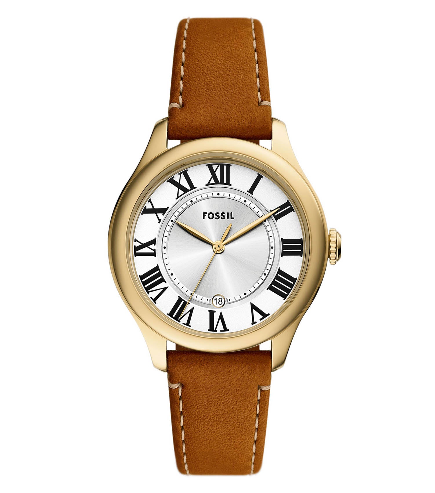 Women GILMORE Quartz Watch 38mm