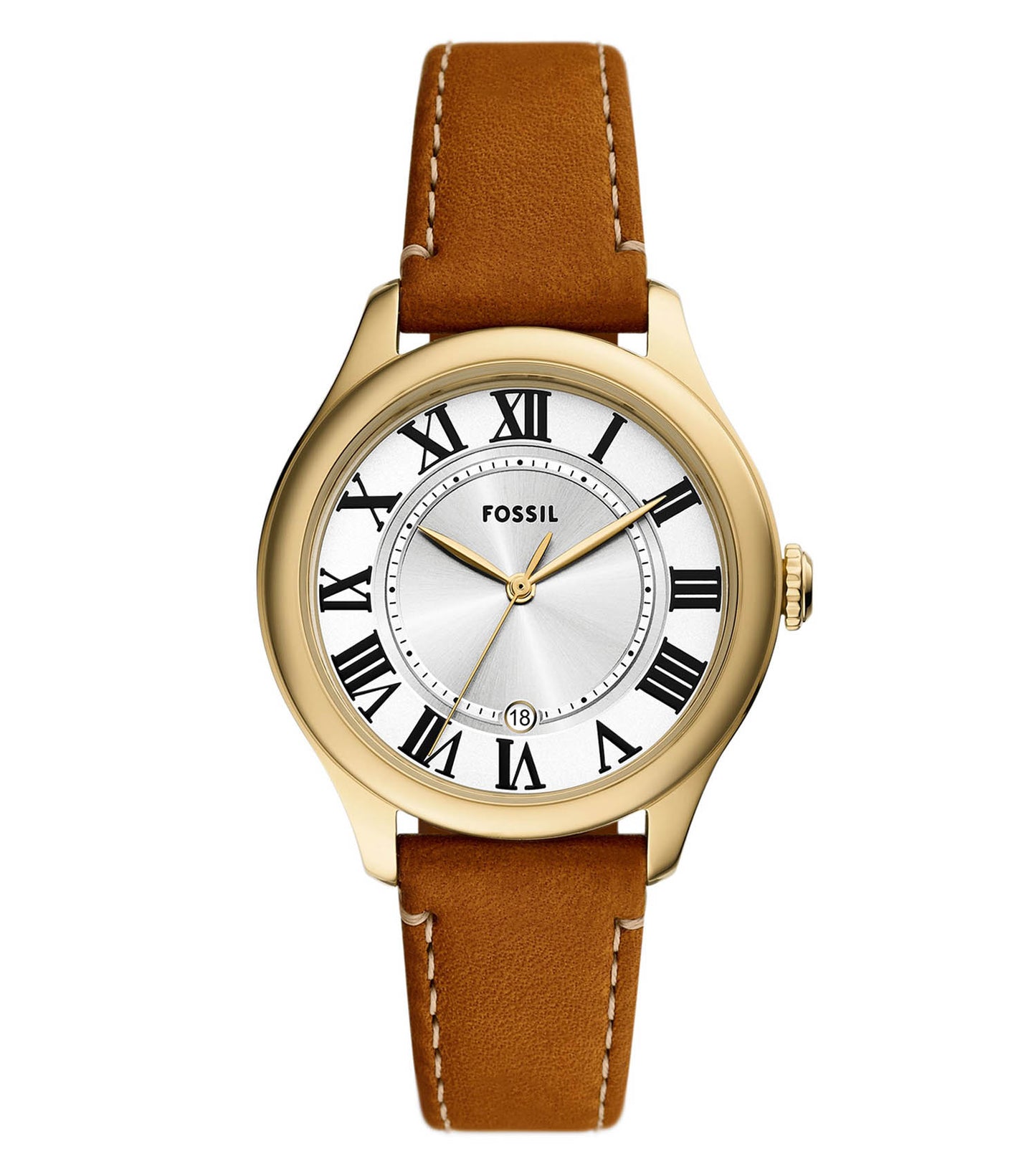 Women GILMORE Quartz Watch 38mm