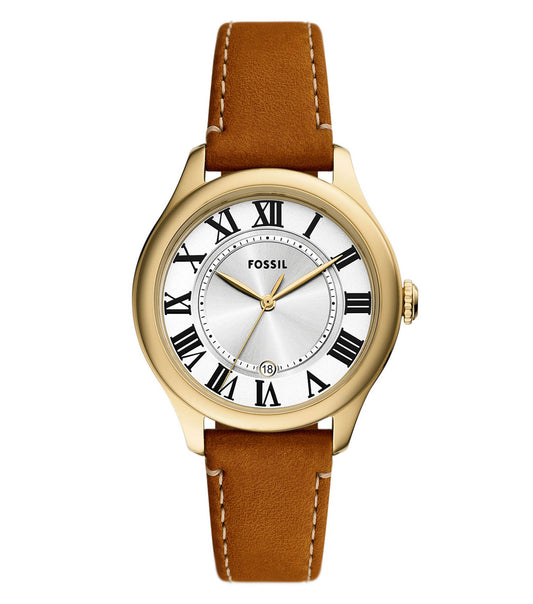 Women GILMORE Quartz Watch 38mm