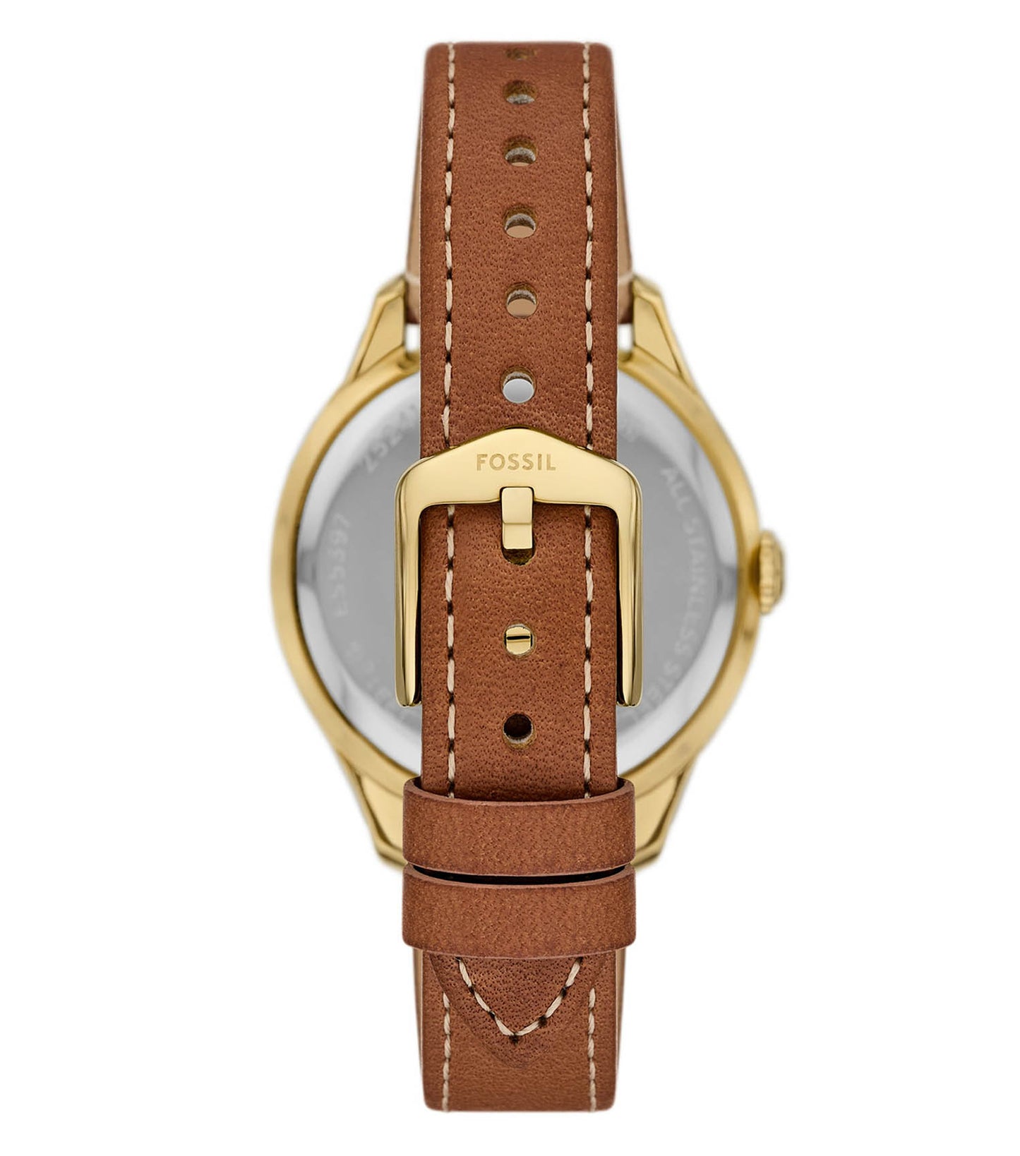 Women GILMORE Quartz Watch 38mm