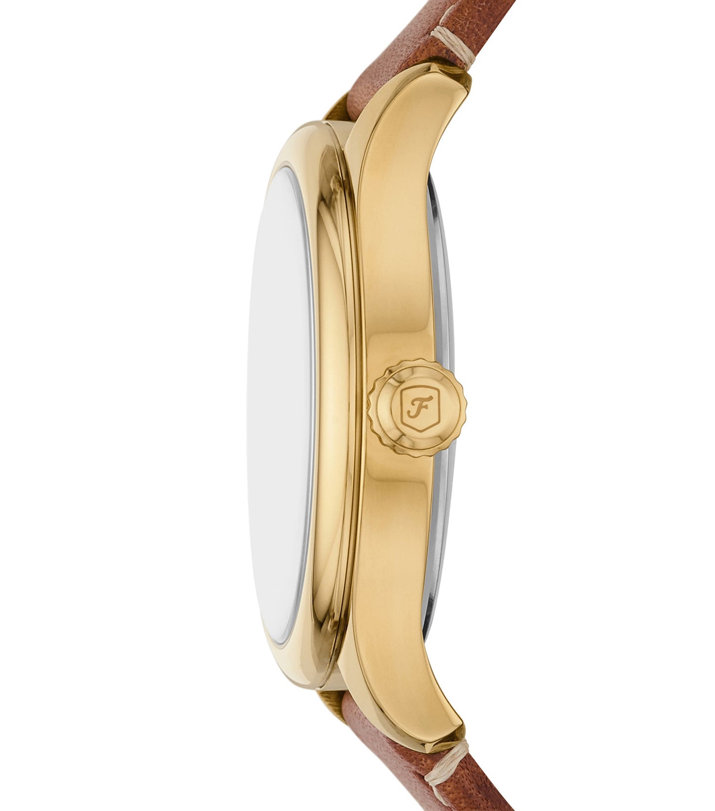 Women GILMORE Quartz Watch 38mm