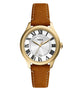Product featured image
