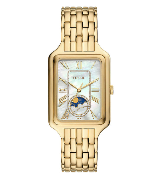 Women RAQUEL Quartz Watch 29mm