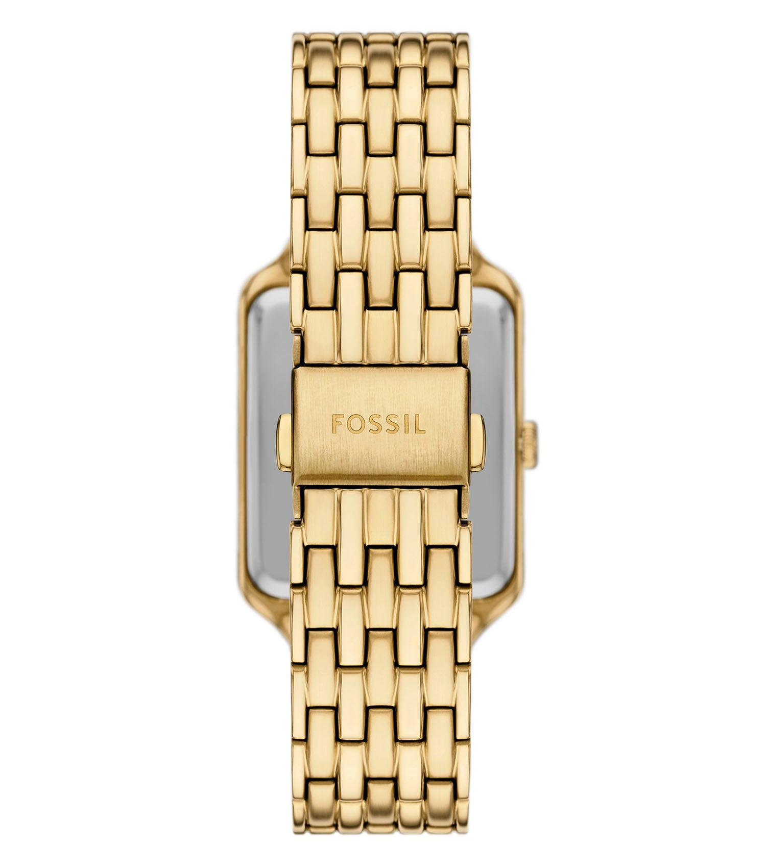 Women RAQUEL Quartz Watch 29mm