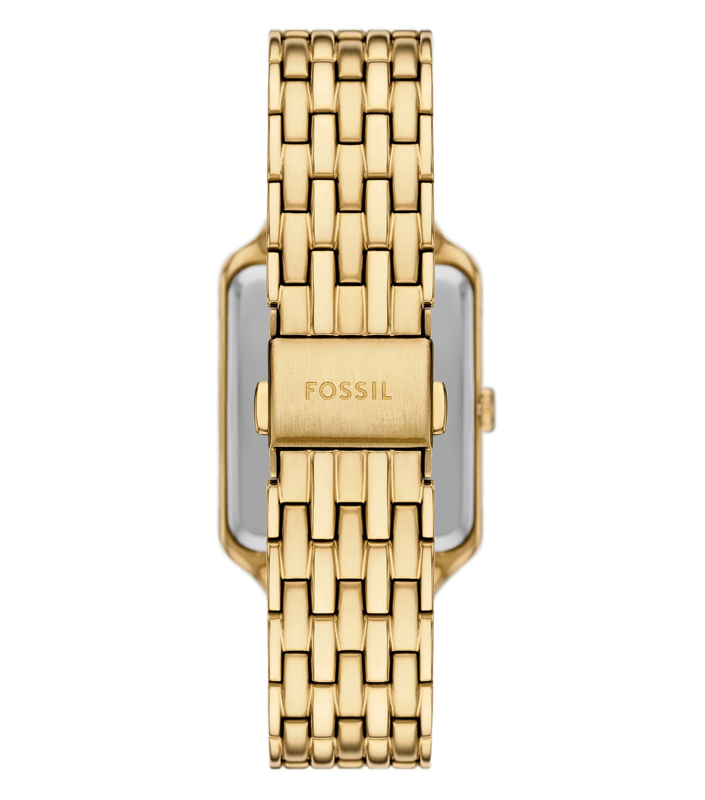Women RAQUEL Quartz Watch 29mm