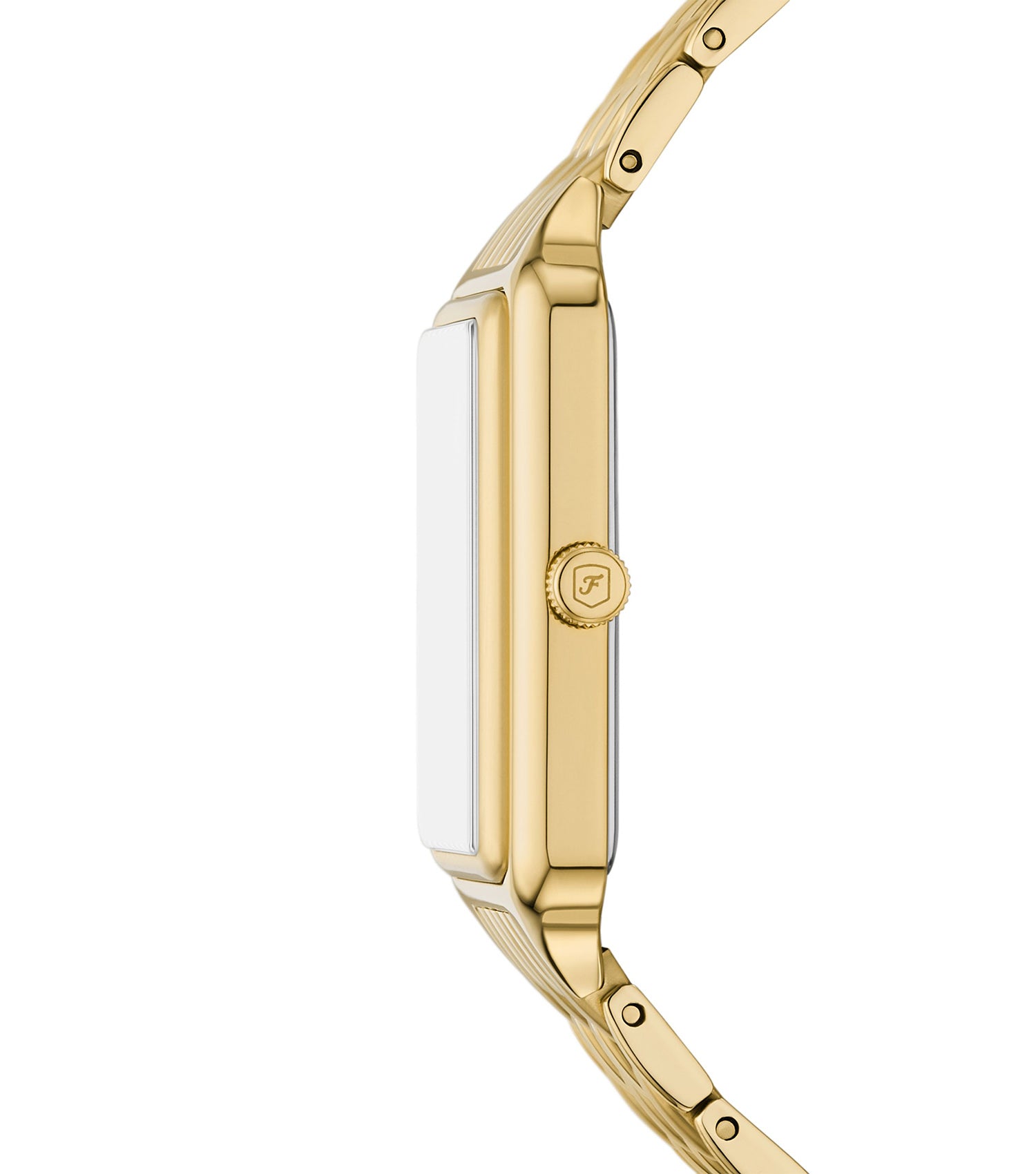 Women RAQUEL Quartz Watch 29mm
