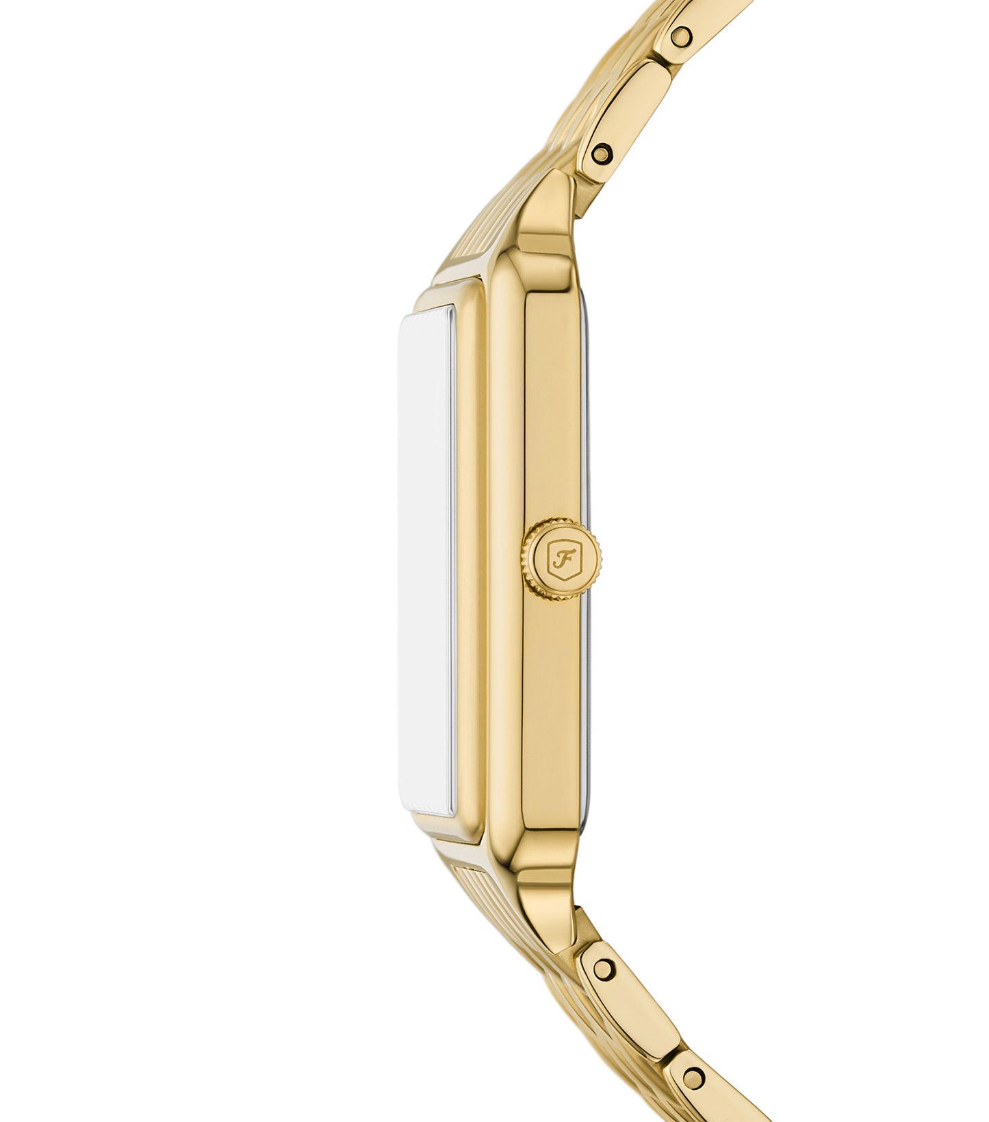 Women RAQUEL Quartz Watch 29mm