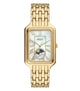 Product featured image