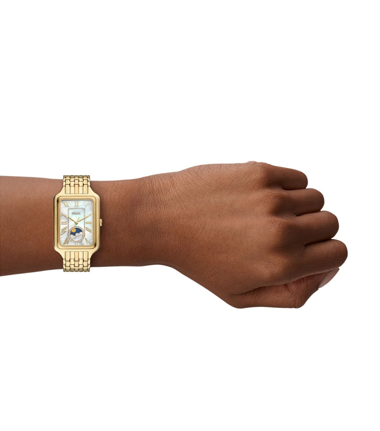 Women RAQUEL Quartz Watch 29mm