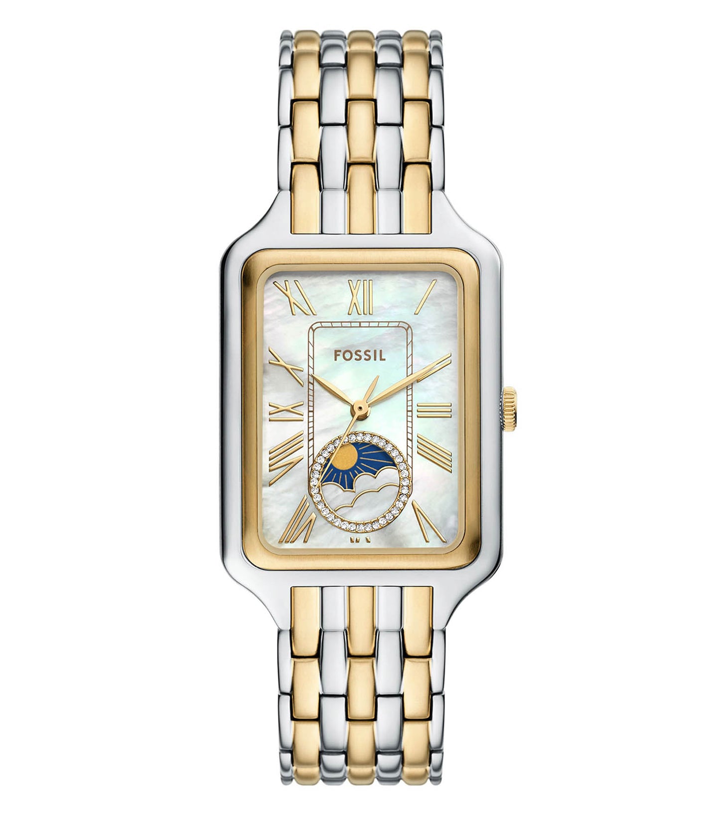 Women RAQUEL Quartz Watch 29mm