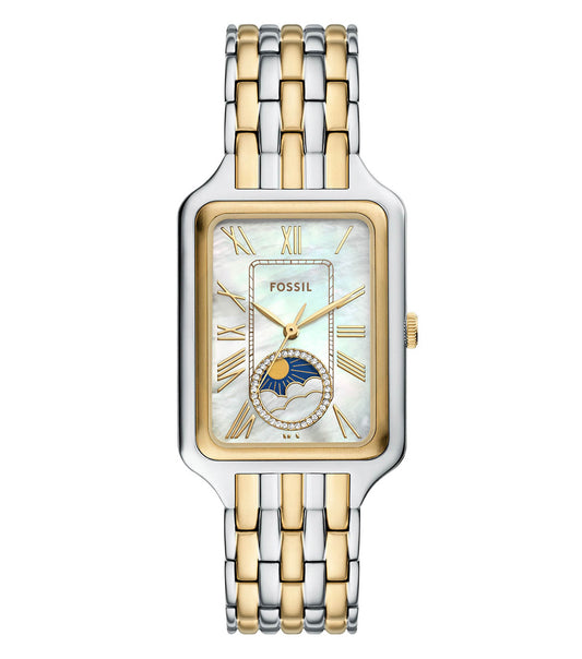 Women RAQUEL Quartz Watch 29mm