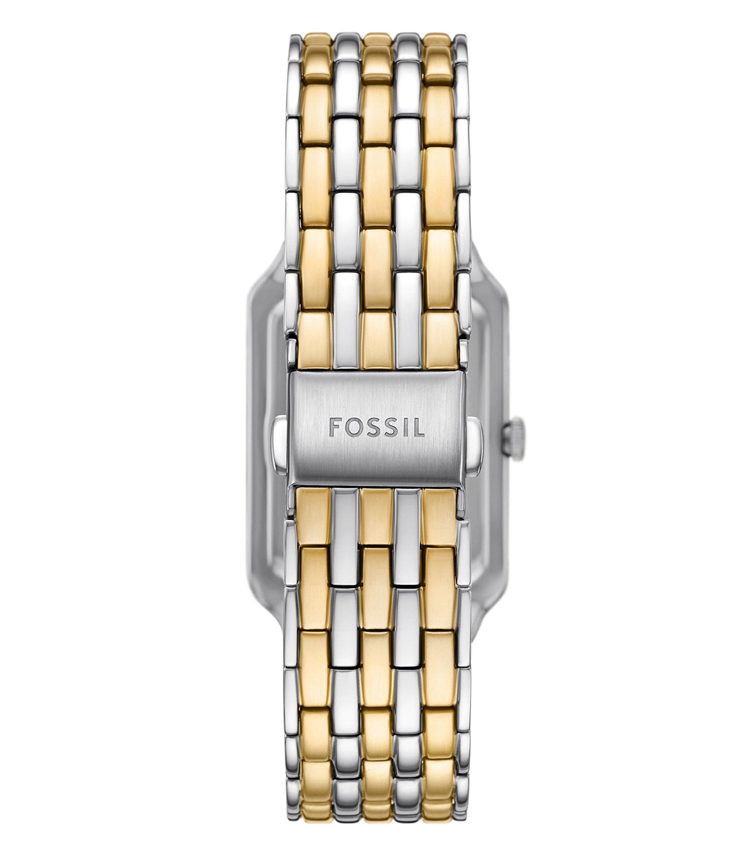 Women RAQUEL Quartz Watch 29mm