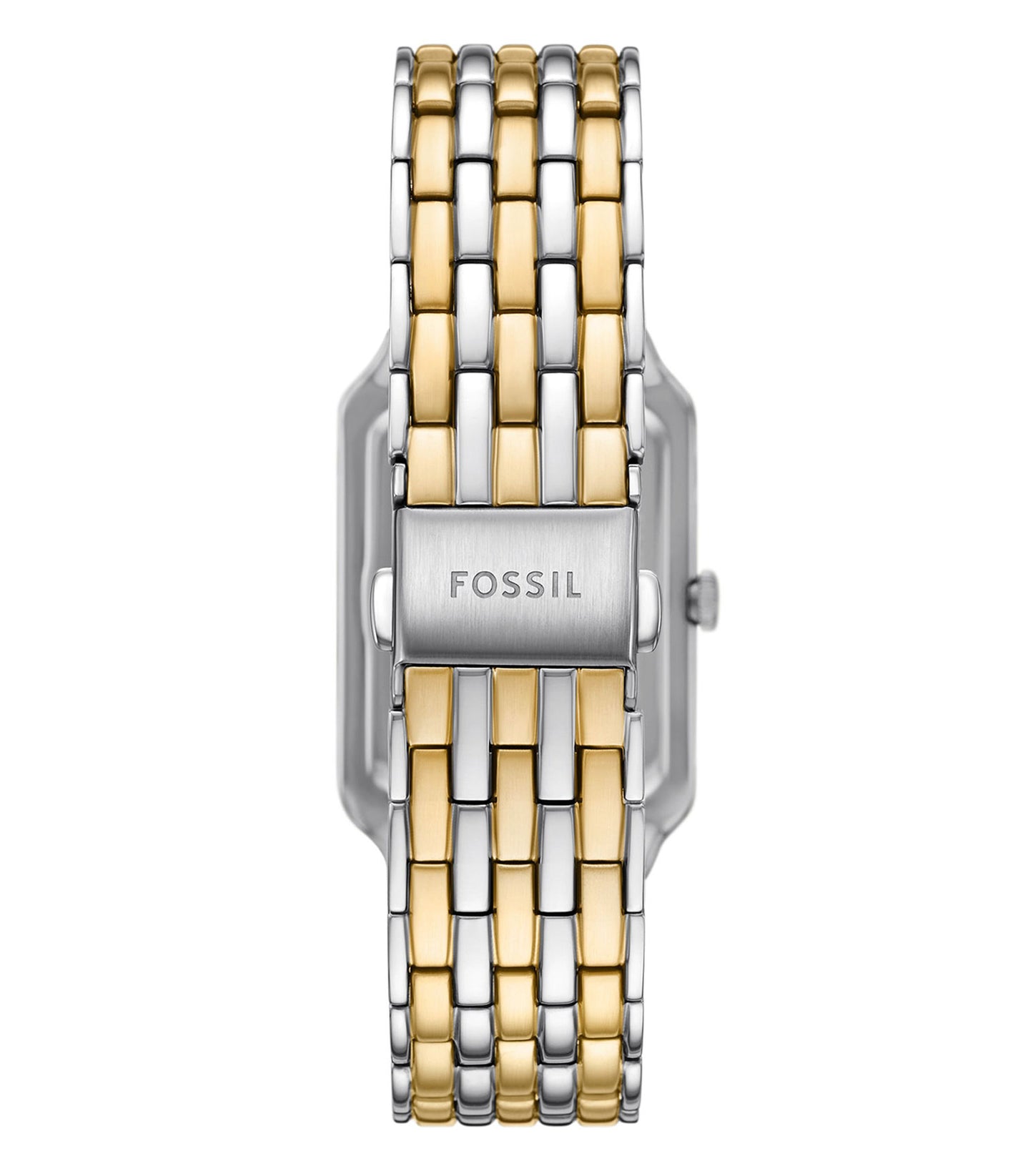 Women RAQUEL Quartz Watch 29mm