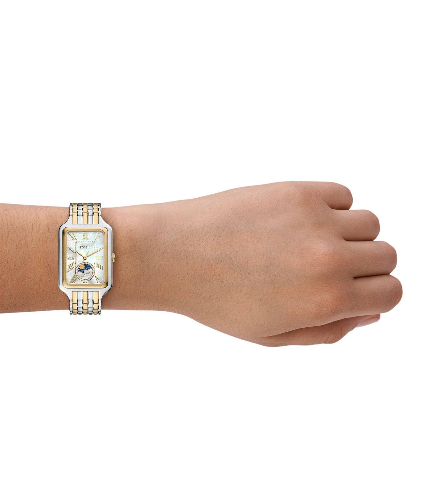 Women RAQUEL Quartz Watch 29mm