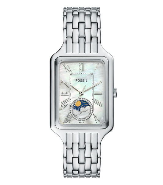 Women RAQUEL Quartz Watch 29mm