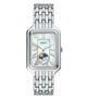 Product featured image