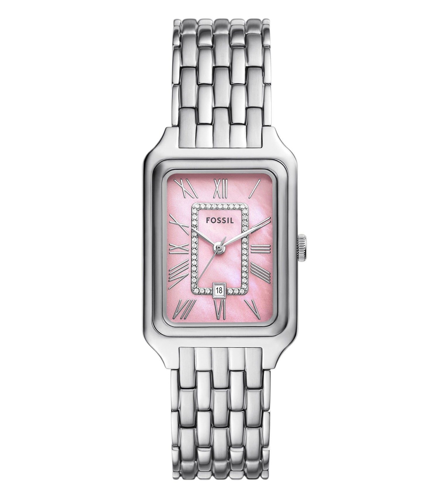 Women RAQUEL Quartz Watch 26mm