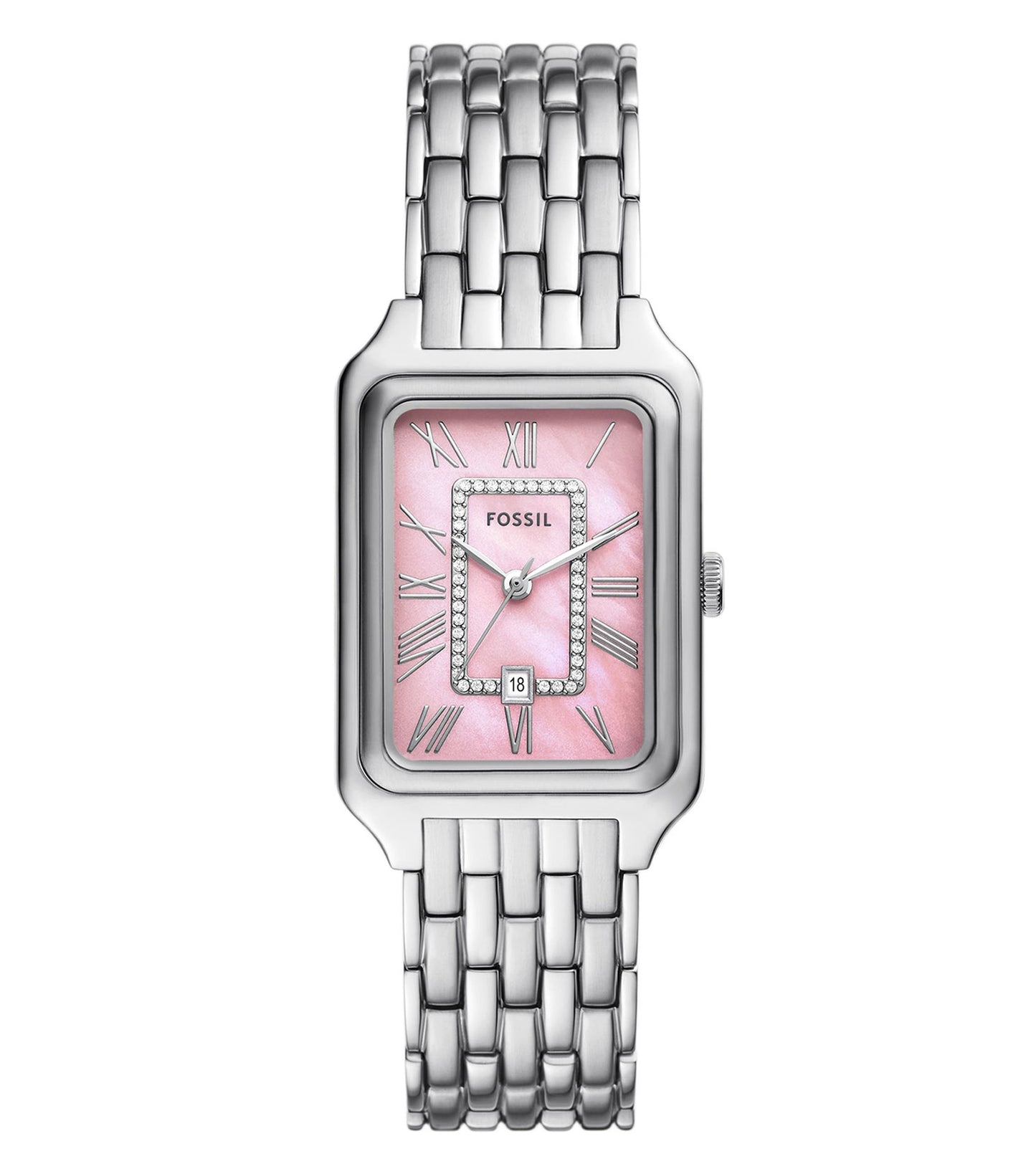 Women RAQUEL Quartz Watch 26mm