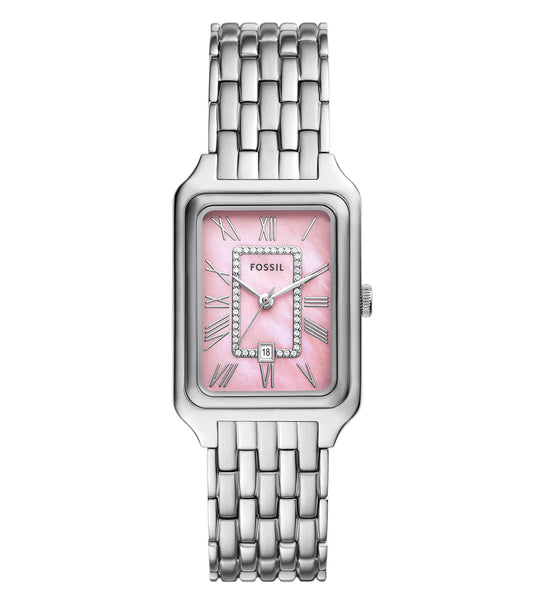 Women RAQUEL Quartz Watch 26mm