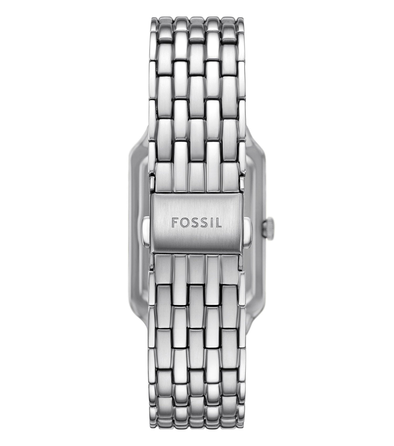 Women RAQUEL Quartz Watch 26mm
