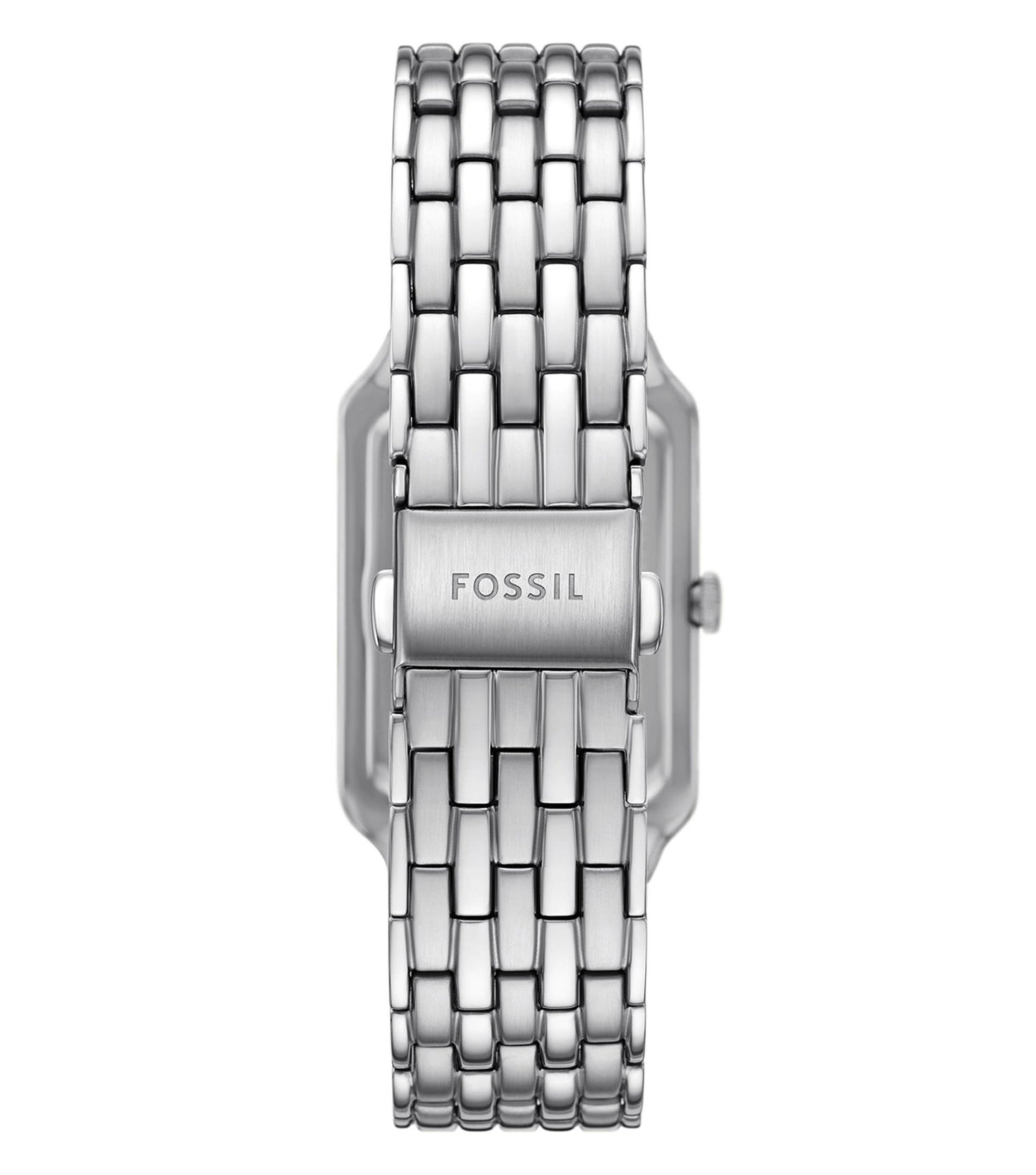 Women RAQUEL Quartz Watch 26mm