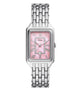 Product featured image