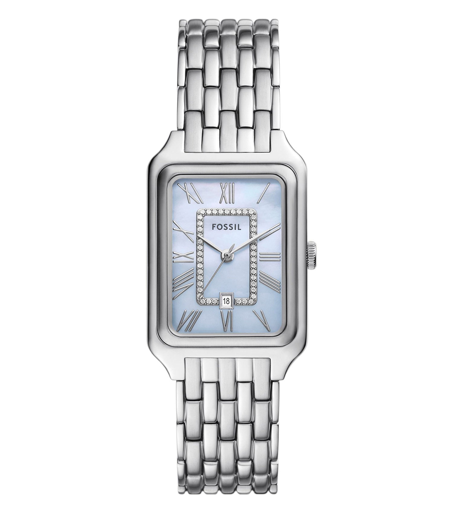 Women RAQUEL Quartz Watch 26mm