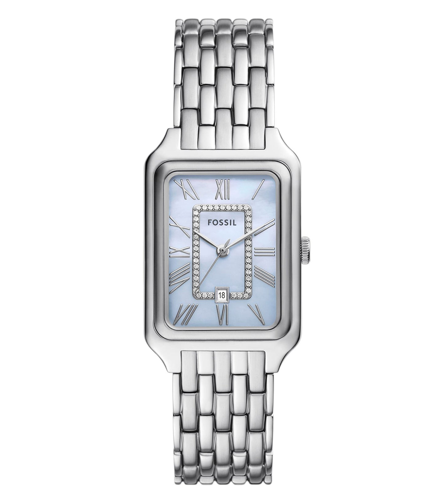 Women RAQUEL Quartz Watch 26mm