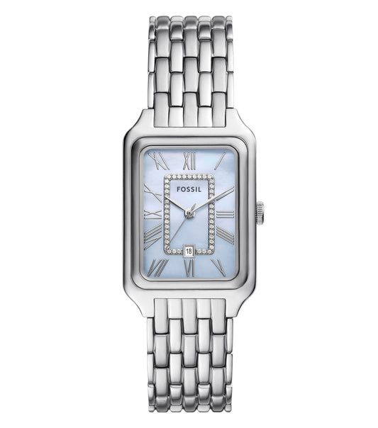 Women RAQUEL Quartz Watch 26mm