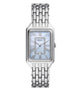 Product featured image