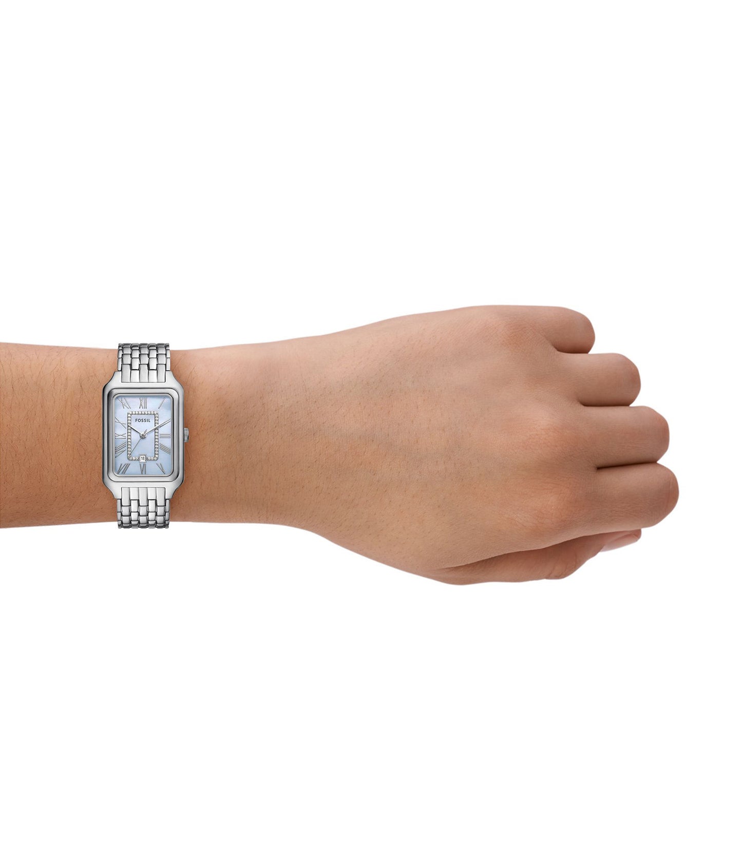 Women RAQUEL Quartz Watch 26mm