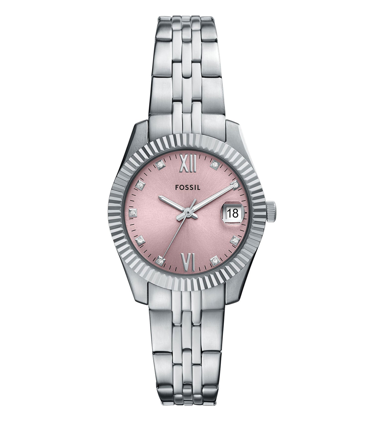 Women SCARLETTE Quartz Watch 32mm