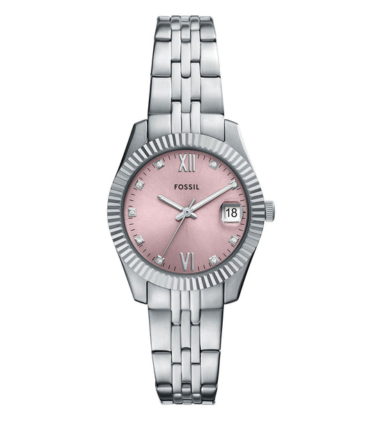 Women SCARLETTE Quartz Watch 32mm