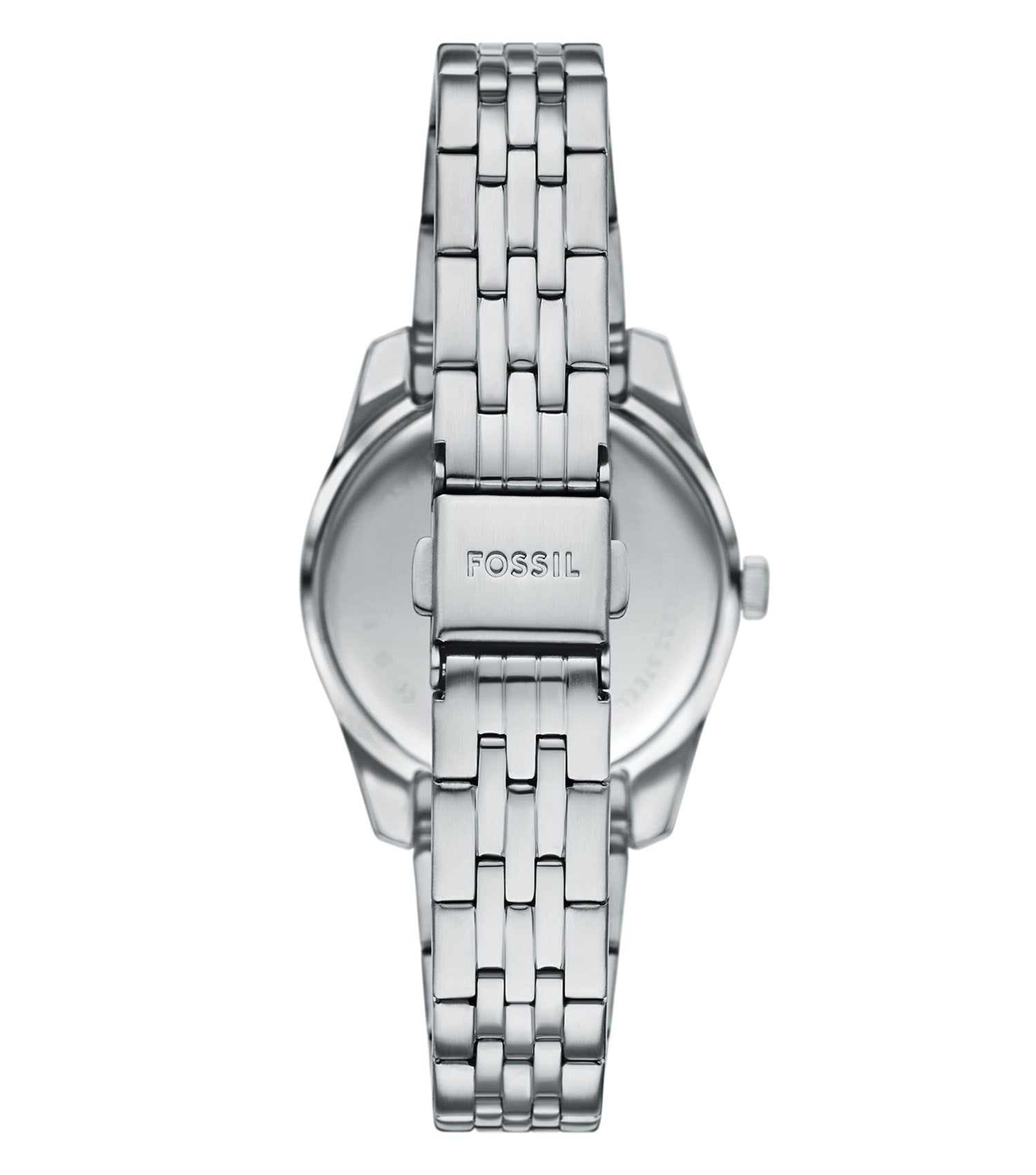 Women SCARLETTE Quartz Watch 32mm
