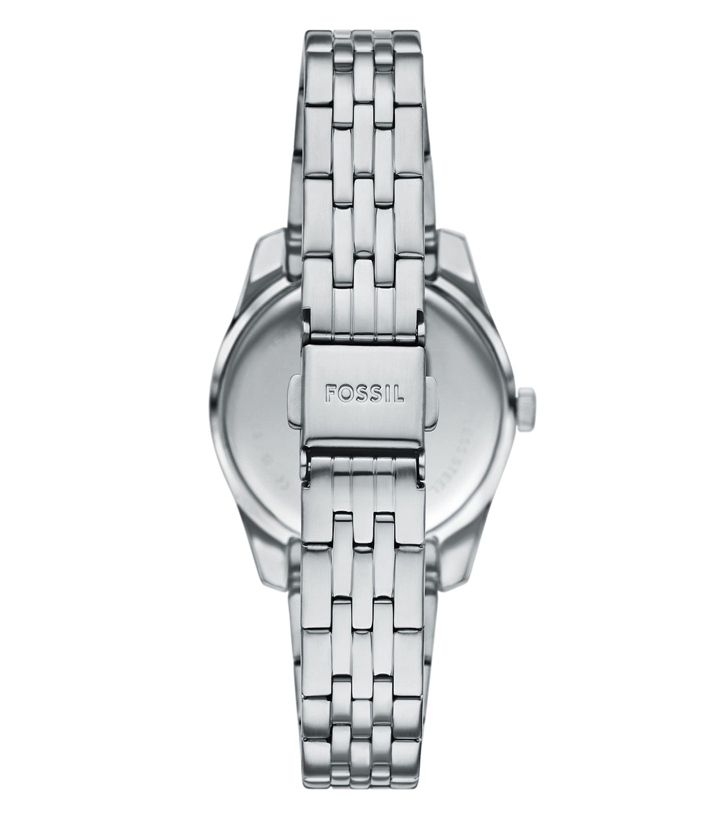 Women SCARLETTE Quartz Watch 32mm