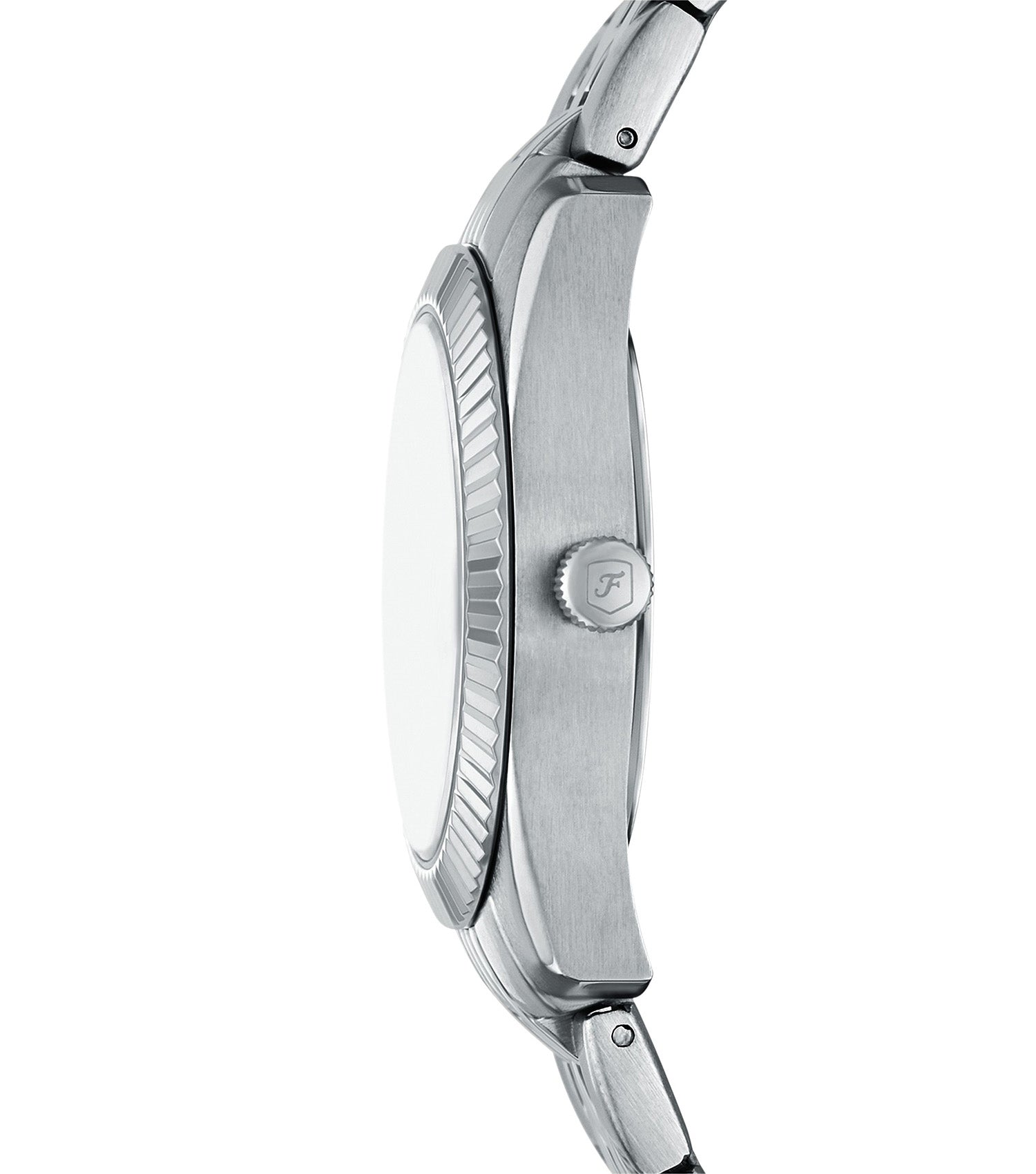 Women SCARLETTE Quartz Watch 32mm