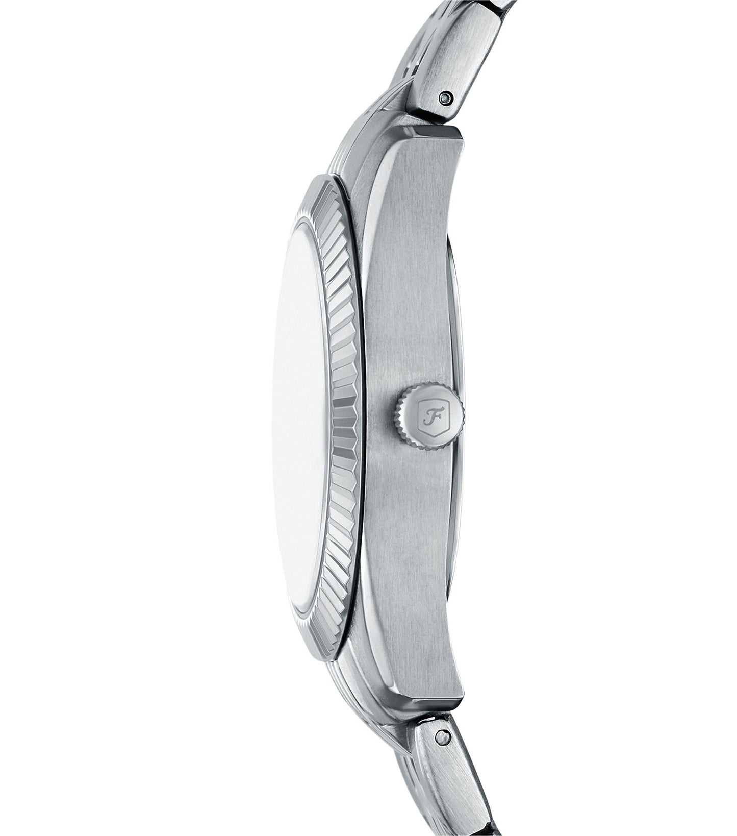 Women SCARLETTE Quartz Watch 32mm