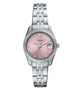 Product featured image