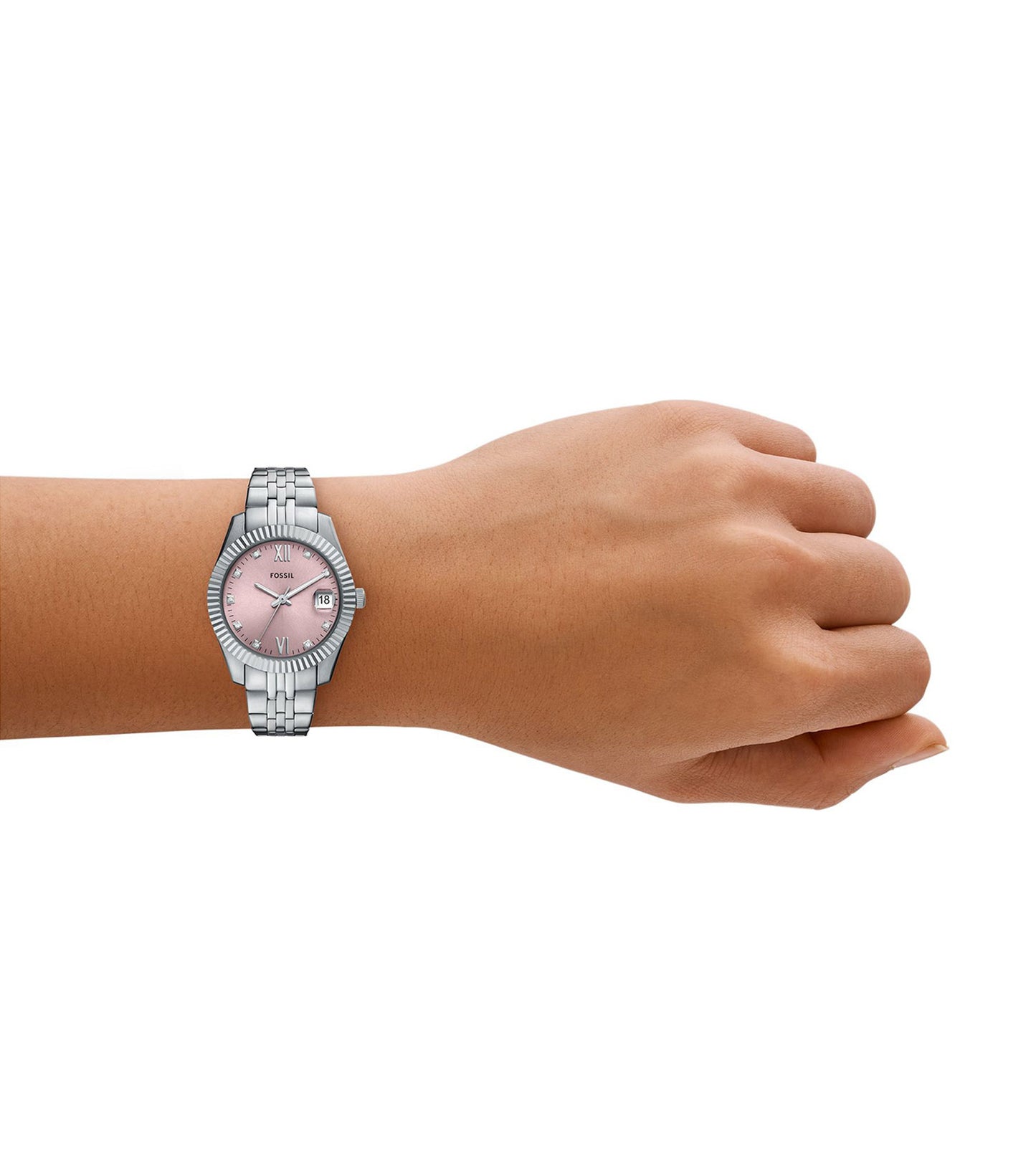 Women SCARLETTE Quartz Watch 32mm