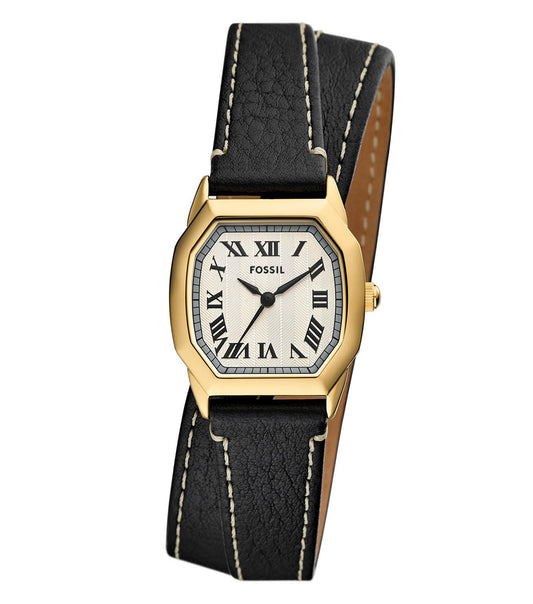 Women HARLOW Quartz Watch 27mm