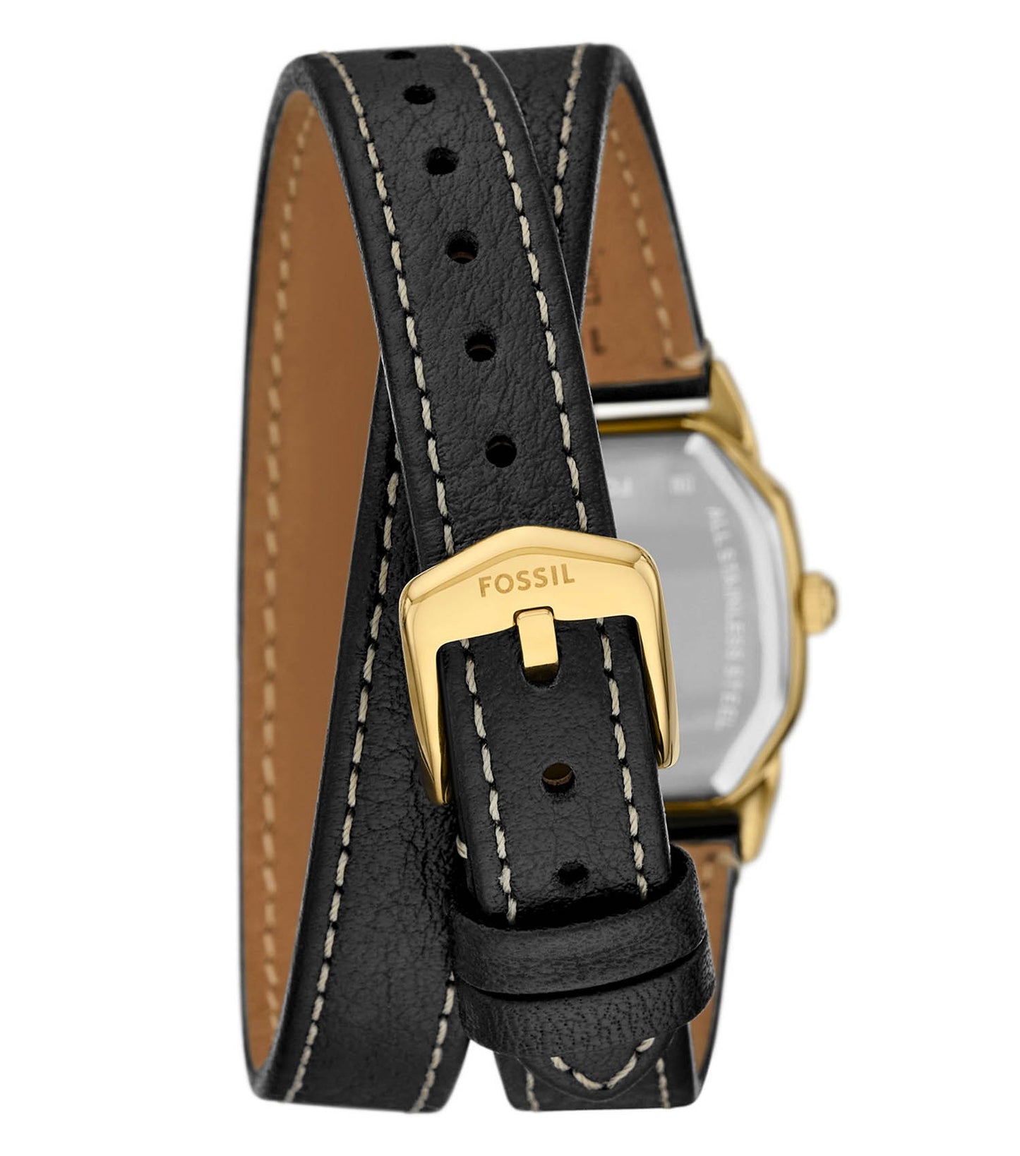 Women HARLOW Quartz Watch 27mm