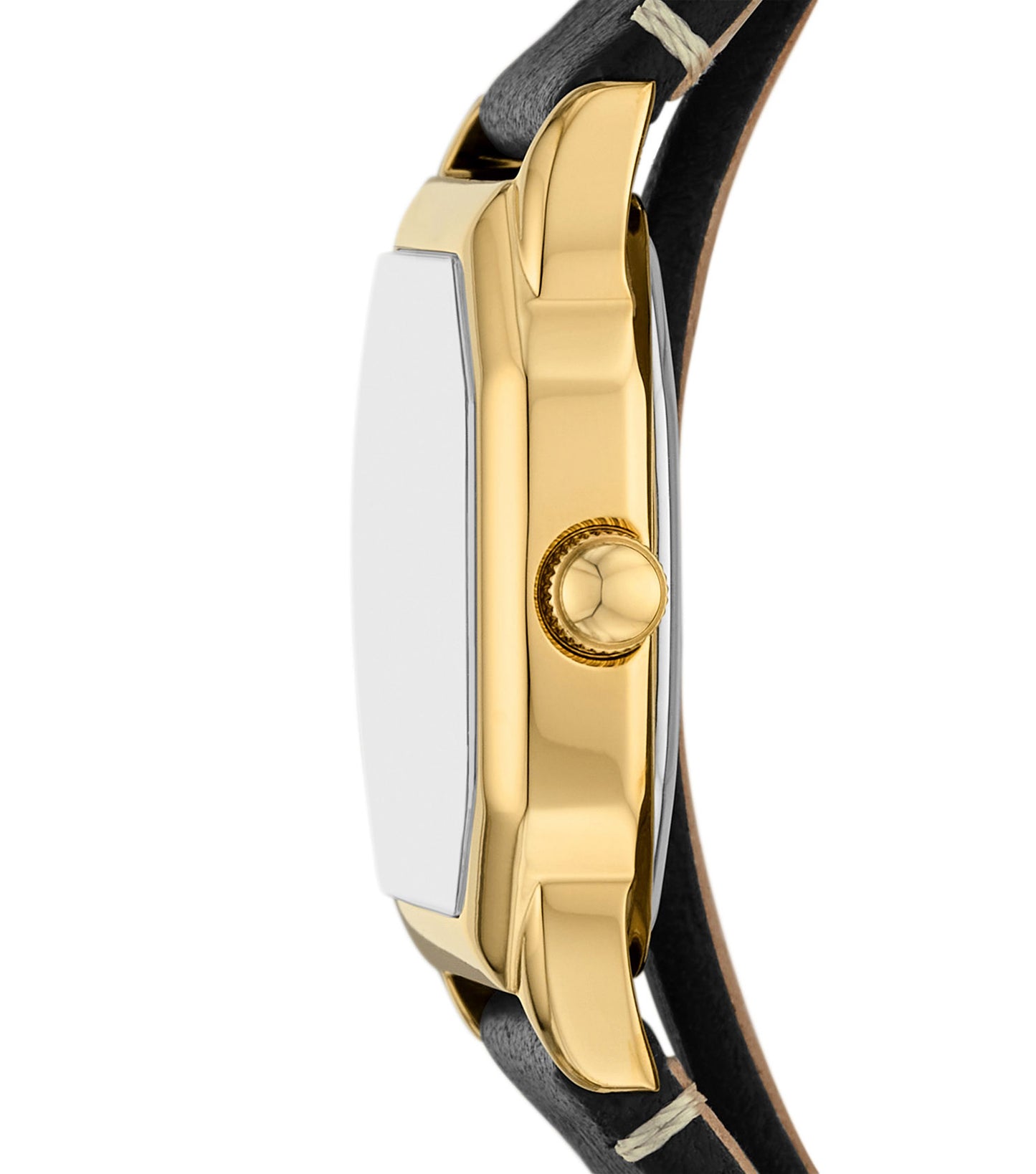 Women HARLOW Quartz Watch 27mm