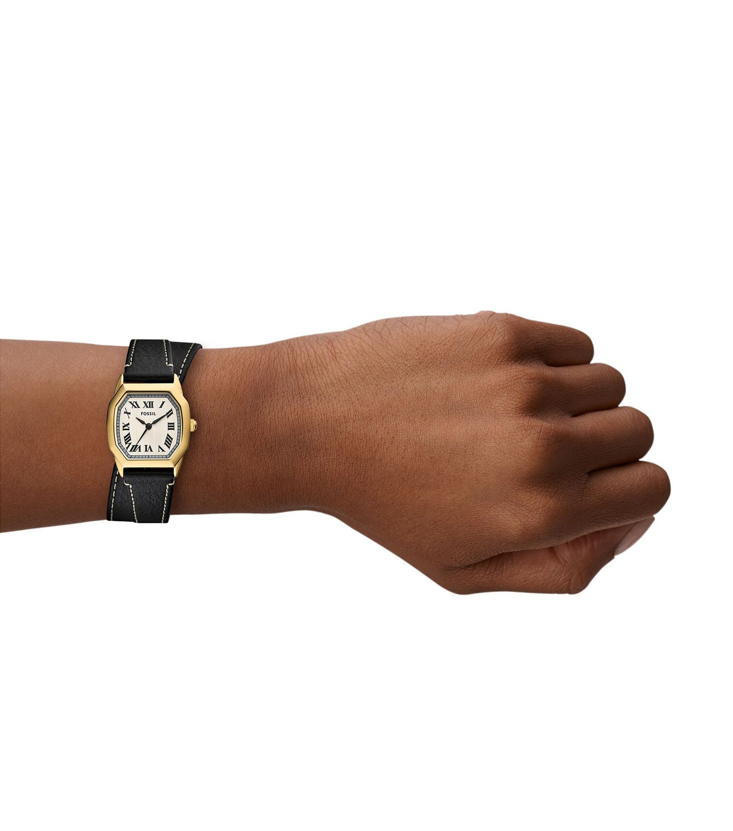 Women HARLOW Quartz Watch 27mm