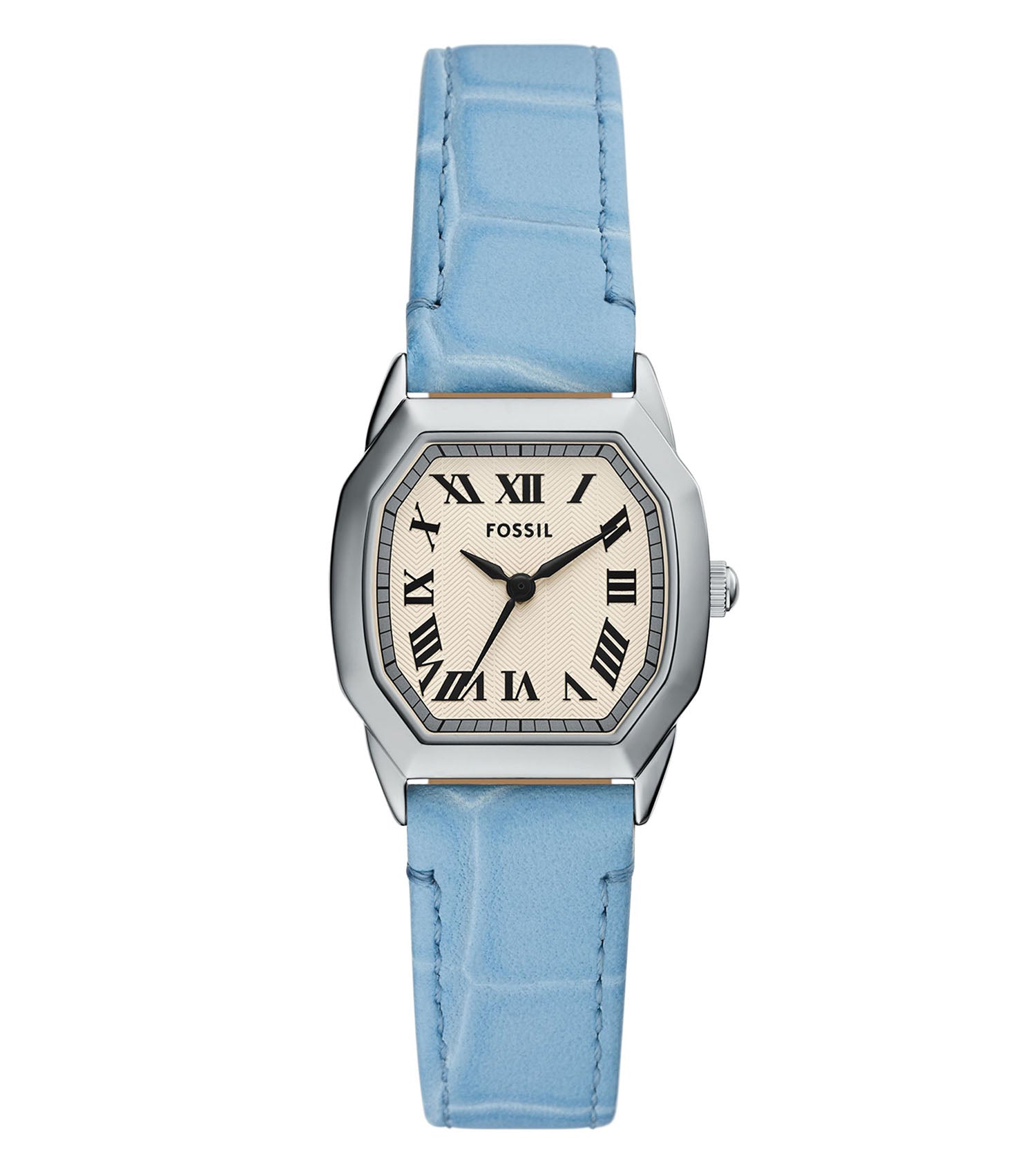 Women HARLOW Quartz Watch 27mm