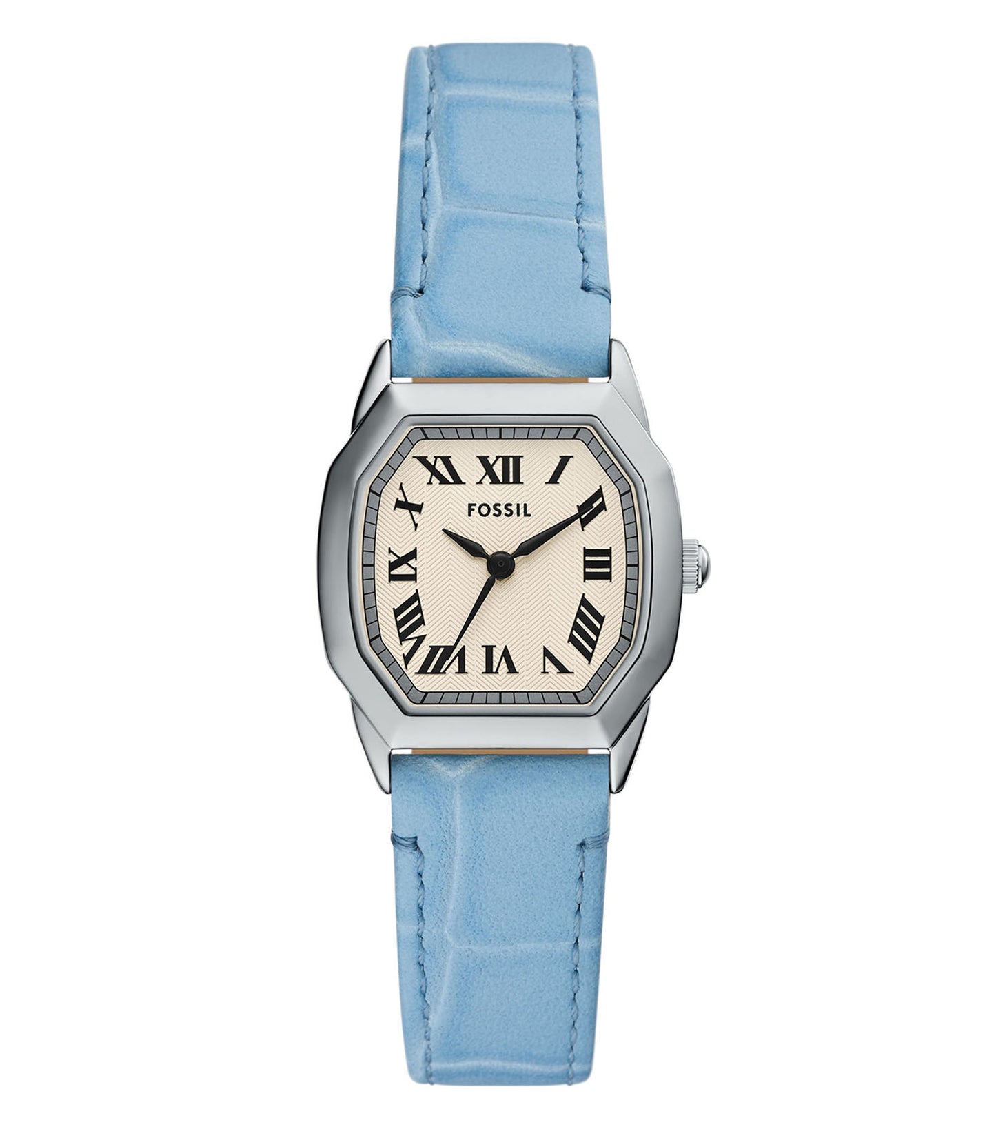 Women HARLOW Quartz Watch 27mm