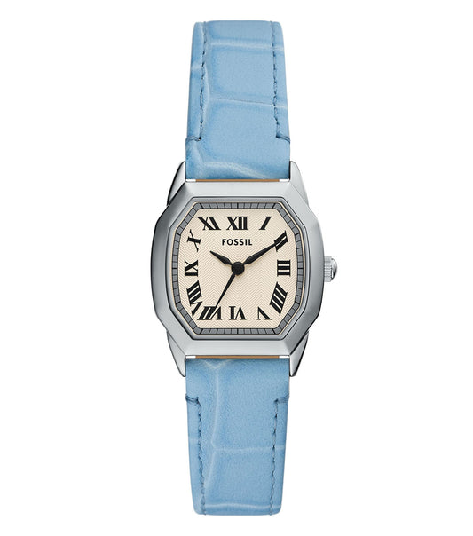 Women HARLOW Quartz Watch 27mm